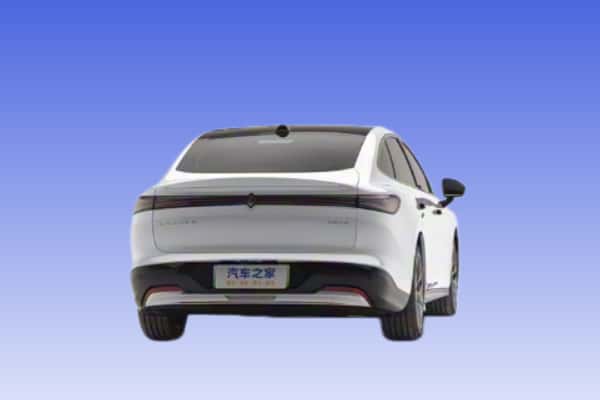 赤峰林西县寄卖高档轿车