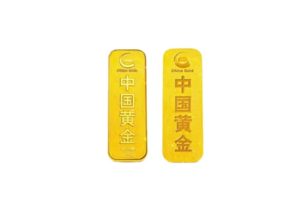 赤峰林西县上门回收黄金价格
