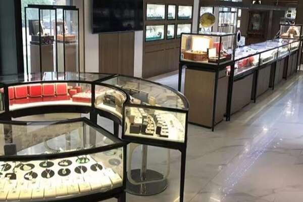 赤峰林西县奢侈品回收